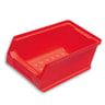 Ab In Die Box