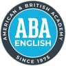 ABA English