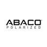 Abaco Polarized