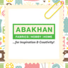 Abakhan