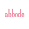 Abbode
