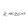 ABC Clinic