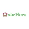 abcFlora