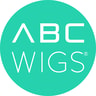 ABC Wigs