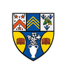 Abertay University