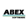 Abexsoft