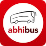 AbhiBus