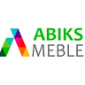Abiks Meble
