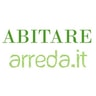 Abitare Arreda