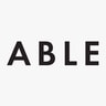 ABLE