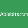 Ablebits.com
