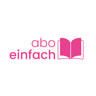 Abo Einfach