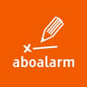 Aboalarm