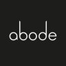 Abode