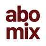 Abomix