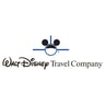 Walt Disney Travel Company