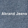 Abrand Jeans