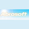 Abrosoft