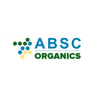 ABSC Organics