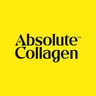 Absolute Collagen