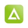 Absolute-Email