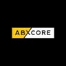ABXCORE
