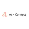 ac-c.co.jp
