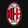 AC Milan Store