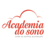 Academia do Sono