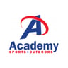 Academy Sports + Outdoors