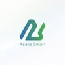 AcalieSmart