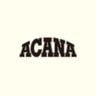 ACANA