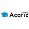 Acaric