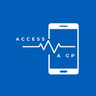 Access a GP