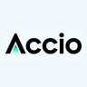Accio
