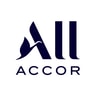 Accor Hotels