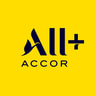 Accor Plus