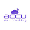 Accu Web Hosting
