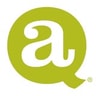 AccuQuilt