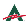 ACE Cash Express