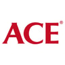 ACE Family