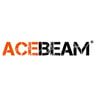 Acebeam