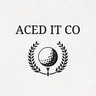 ACED IT CO