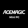 ACEMAGIC