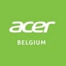 Acer