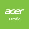 Acer