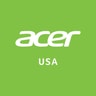 Acer Store