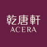 Acera Shop