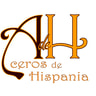 Aceros de Hispania