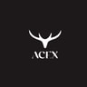 ACEX